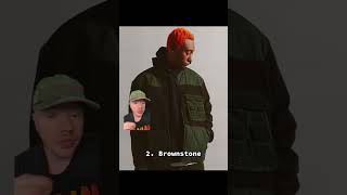 3 More Black Owned Streetwear Brands #streetwear #blackownedbusiness