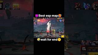 How to Become a Free Fire Esports Player | Training, Practice & Tournament #FFWorldCup #shortsfeed