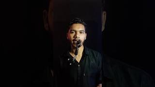 Secret of Becoming like Magnet  Person⚡ #Shorts #youtubeshorts #realmotivation #selfimprovement