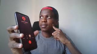 📞 AI Voice Agent for Hassle-Free Appointment Booking in Kenya 🇰🇪