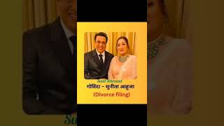 ब्रेकअप #bollywood #bollywoodsongs #hindisong #song #dilkearamaan #love
