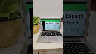 Setup business in dubai | Business growth | RBK Technologies