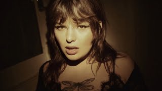 awfultune - !!!!jealous (official music video)