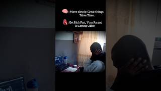 Forex Trading journey #motivation #growth #forextrader  #forex #forexjourney #viral #trending