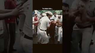 मीडिया बिक चुकी है पूरी 😠।  SSC PROTEST 2025 !