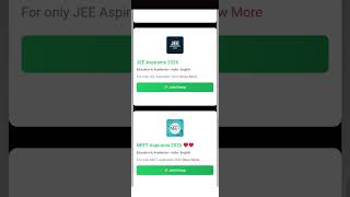 Add or Join WhatsApp Group on neetstock