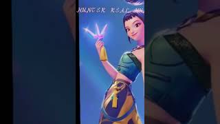 #disney #beats #korean #edit #kpop #kpopdemonhunter