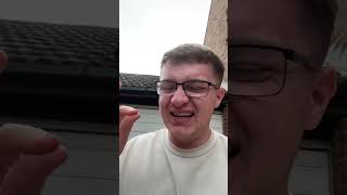 bmw warranty #car #cars #ukcarscene #carscene #cartok #carguy #jordangarside