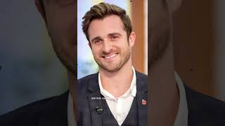 Best Advice You Need to Hear ~ Trap in Relationships - Matthew Hussey