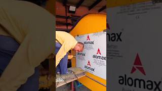 Day 5 How To Make Food Cart ,Bike Trolley etc #shorts#challenge#youtube