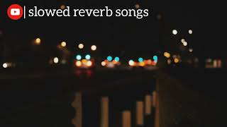 falak tak cover by ayush panda ft.richa ritambhari das  slowed reverb mix