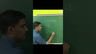 Logical reasoning TNPSC Mental Ability, BANKING EXAM, RRB, SSC in Minutes-Tamil