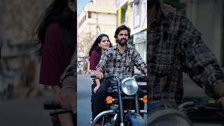 NNNM パート15 #prashucomedy #telugucomedy #funnycomedy #prashubaby #shorts #series