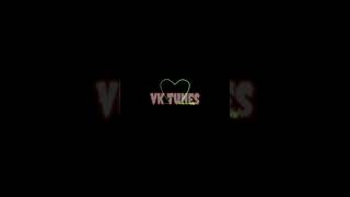 Arijit Singh Song Ringtone || Best Ringtone 2021 ||Bollywood Song Ringtone #ringtone
