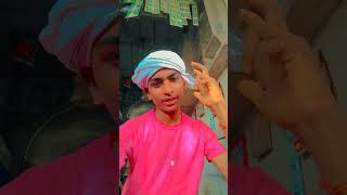 #trustonallah #youtubeshorts #shortsviral