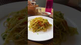 Noodle’s 😋 #noodleslover #chinese #shorts