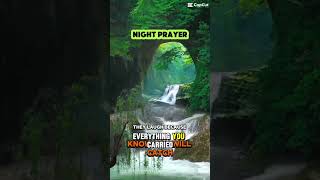 #fypシ #motivation #prayer