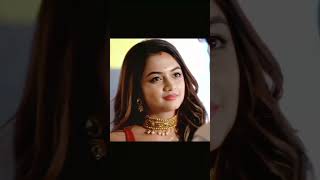 sad #song #music #coversong #bengali #bengalisonglyrics