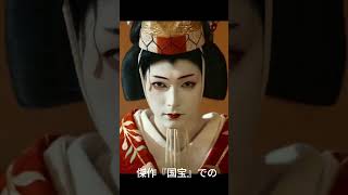 吉沢亮は顔だけ？