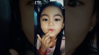 Gwapaha naku oy😅