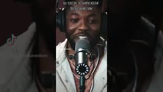 @RDCworld1 Most Loyal Subscriber? 🤔 (YouTube Doco Shorts) #rdc #shorts