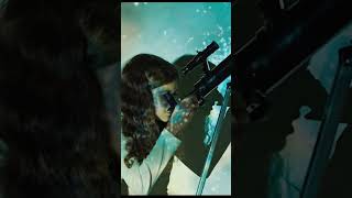 #NextBigTrend#ViralIndia2025#MadeForYou#BuzzInIndiaHotOnSocial#