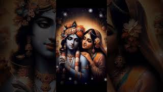 Radheshyam #motivational #motivationalquotes #quotes #bestmotivationalquotesinhindi