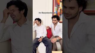 Now a days Munna pandit #funny #sanjaychoduhary #comedy #shorts #vlogs