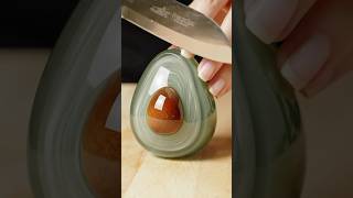 AI Made satisfying cutting video | #reels #shorts #shortvideo #ai #aivideo #satisfying