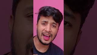 #unfrezzmyaccount #love #entertainment #music #song #banglamoviesong #banglapopularsong #banglasong