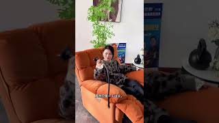 #sitjoyhome #recliner #sofa #flexible #reclinersofasets #homedecor #comfortable #reclinersofa