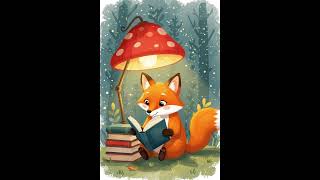 Siyar wala cartoon#gareebkasapna #gareebkisankihindikahani #gareebkisankihindikahani #gareebkisanki