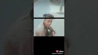 tiktok viral video 2021
