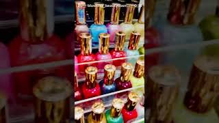 #nailpaint #wholesaler #brandedcosmetics #cheapestcosmetics