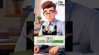 Unlock the Secrets of Effective Communication in Just 60 Seconds!