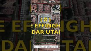 Top Few Gated and Guarded Tamans in PJ #petalingjaya #shorts