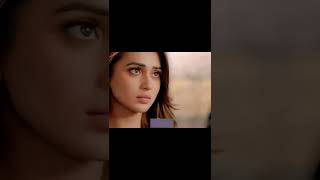 romantic Bangla status#bengali_whatsapp_status #bangla_love_status#tomakechai#blackscreenstatus