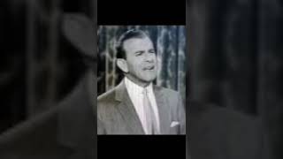 #george_and_gracie #hollywoodroyalty