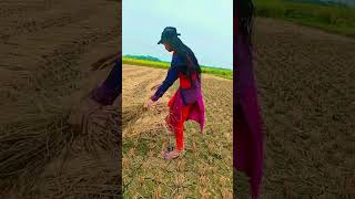 #udasdupurbelasokhi #lifeisbutadream #love @MoynaOnFire