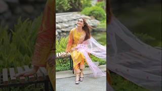 Keya Payel new tiktok video❤️#shorts #shortfeed #foryou #viralshort #trending #unfrezzmyaccount