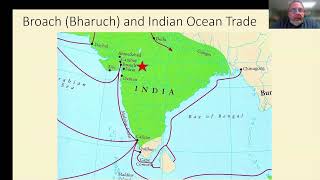 Warren C. Schultz: 86 Mamluk coins in the collection of the Asiatic Society of Mumbai