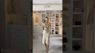 Outfit inspo 🤍✨ #outfitinspo #outfitideas #fashioninspo #grwmoutfit #ootdfashion #elegantstyle