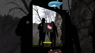 3 Creepiest Survival Facts That’ll Keep You Awake 😱 | #shorts