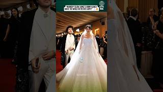 🔥 "Selena Gomez Just Got Married?!" 👀💍 #selenagomez #celebritywedding #fyp