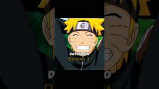 Japanese words that every anime fan should know part 2 #anime #viral #edit #shorts