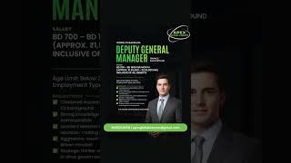 #bahrainjobs #deputygeneralmanager #managementjobs #hospitalityjobs #careerabroad #workinbahrain