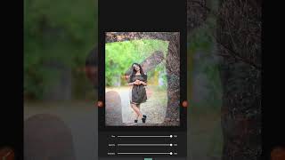 #editingwithphotoshop #editingaudios #editingsound #photoshop #editingaudio.picart.photo.#editing 🤣🤣