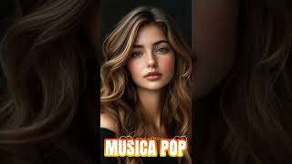 Músicas relaxantes para um dia tranquilo