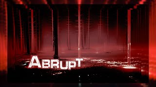 Abrupt | Techno Music | Free Royalty Free Background Music