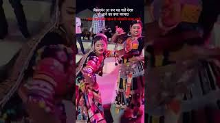 # जैसलमेर jaisalmertourism #jaisalmercity #jaisalmerfort #desertsafaril  rajasthanclicjs #rajastha
